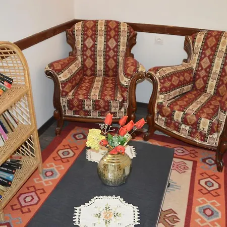 Alya * Selçuk