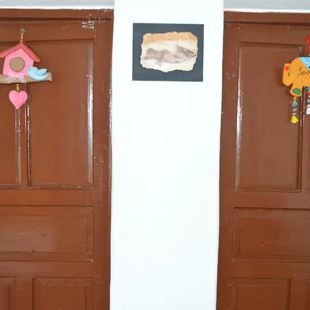 Alya * Selçuk