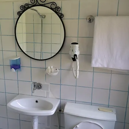 Alya Privatunterkunft